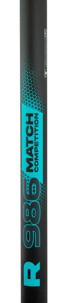 R 986 Competition 13 m