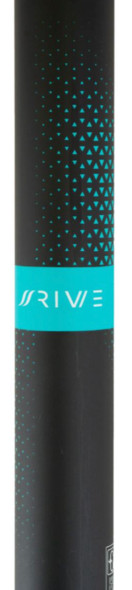 R 986 Competition 13 m