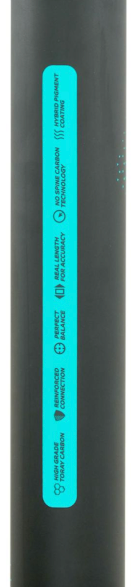 R 986 Competition 13 m