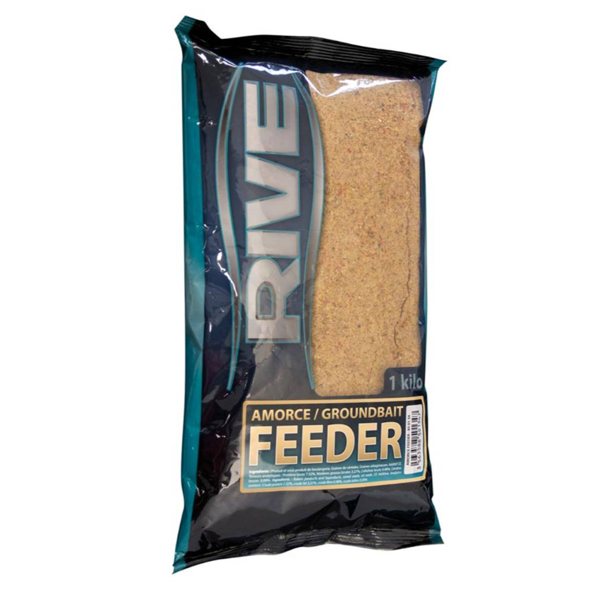 Feeder