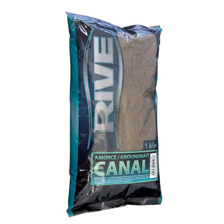 Canal