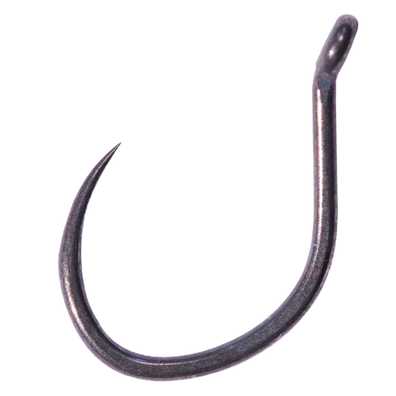 T360 Barbless PTFE Coated