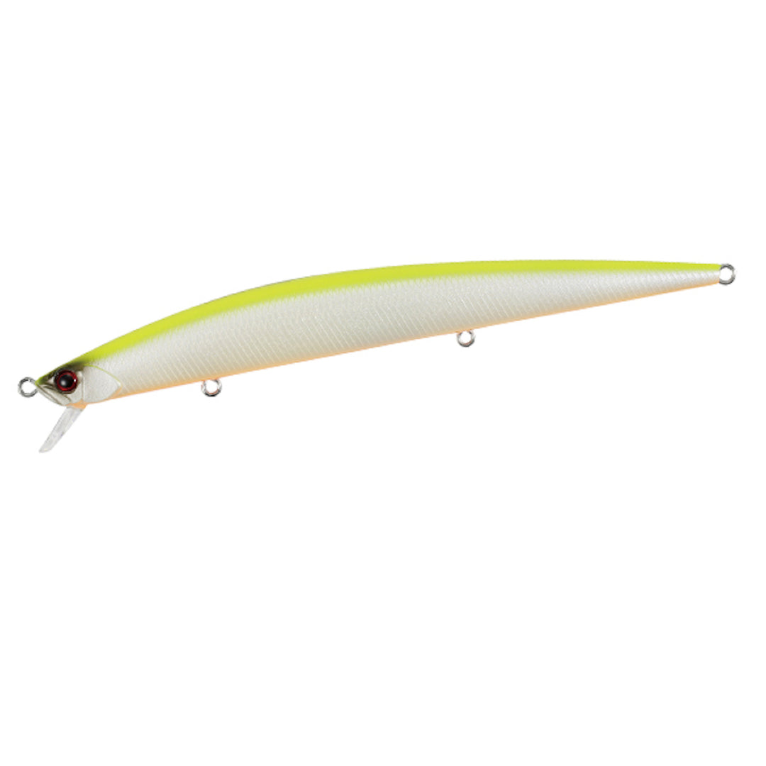 Tide Minnow Slim Flyer