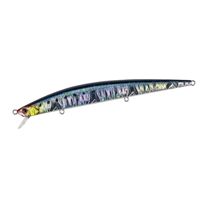 Tide Minnow Slim Flyer