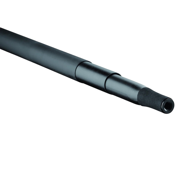 Tournament Landing Net Pole