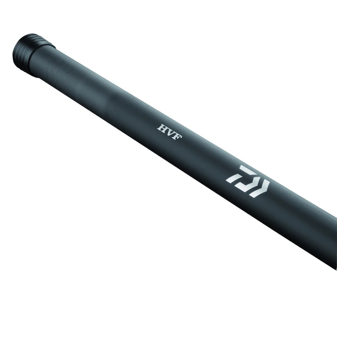 Tournament Landing Net Pole