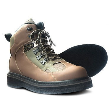Scarponcino Trooper Wading Boots