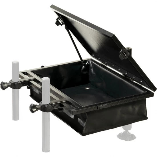 Gnt X-Connect Shield Tray