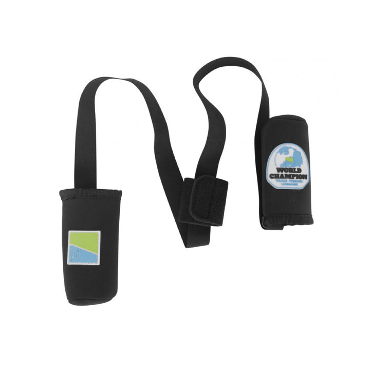 Tip & Butt Protector