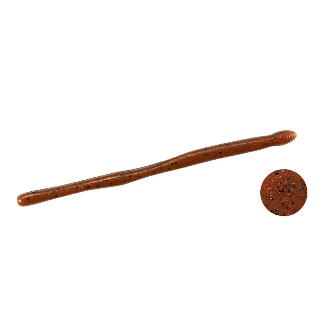 Wriggle Crawler Realis