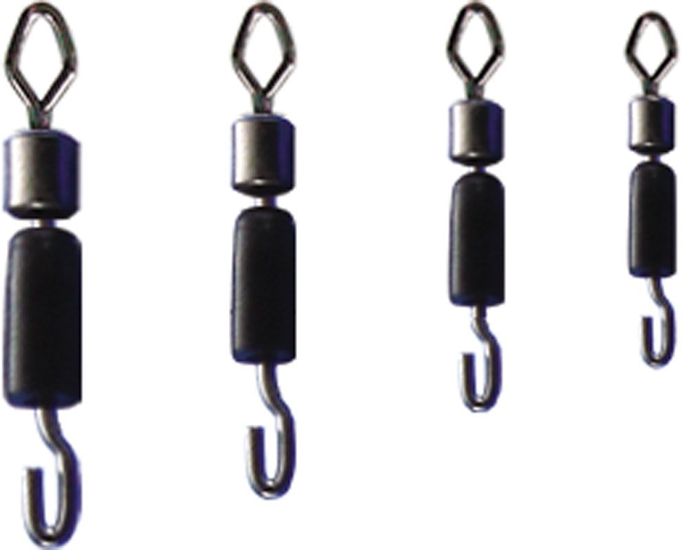 Fast Link Swivels