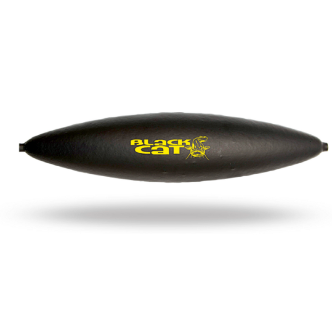 U-Float