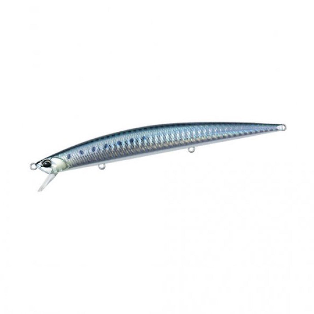 Tide Minnow Slim Flyer