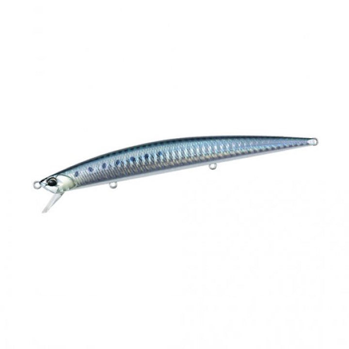 Tide Minnow Slim Flyer