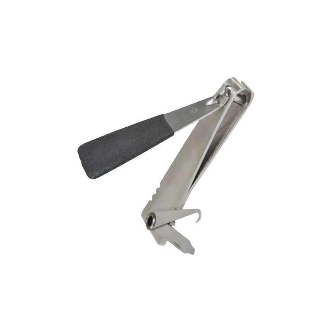 Coupe Tresse Inox 811020