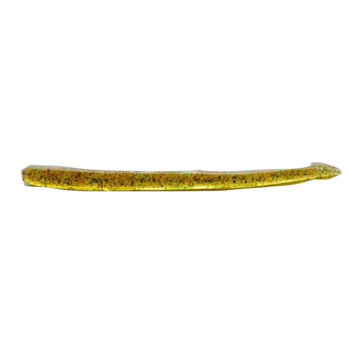Spear Worm 4,5"
