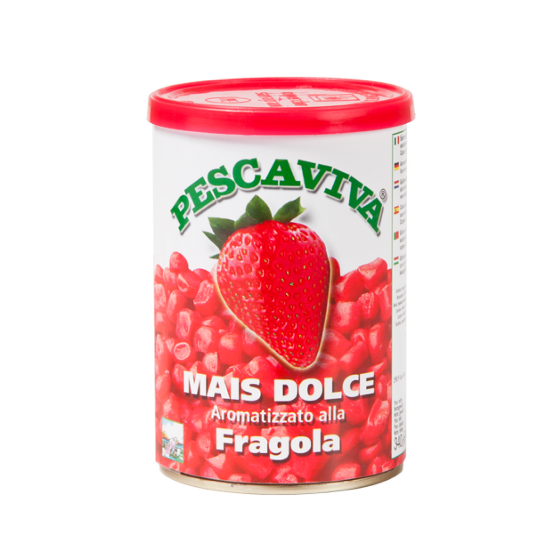 Mais Pescaviva