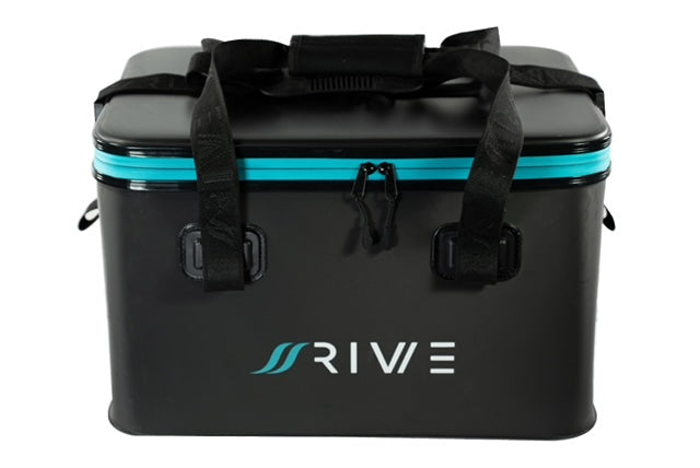 Cooler Bag