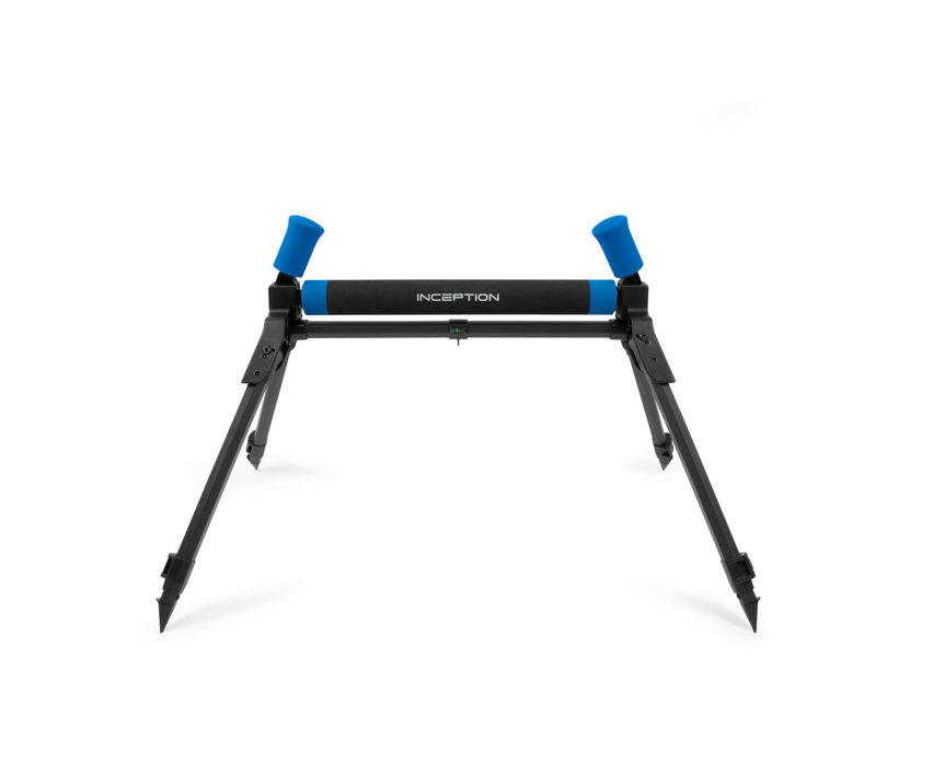 Inception Flat Roller