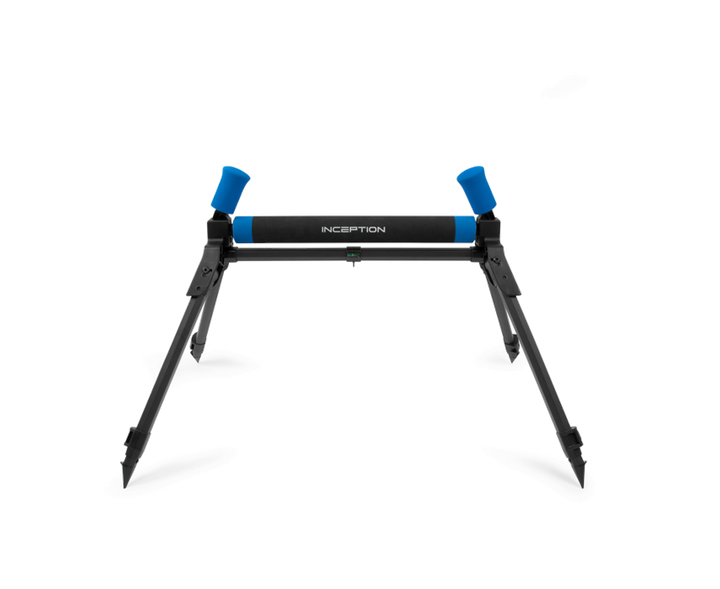 Inception Flat Roller