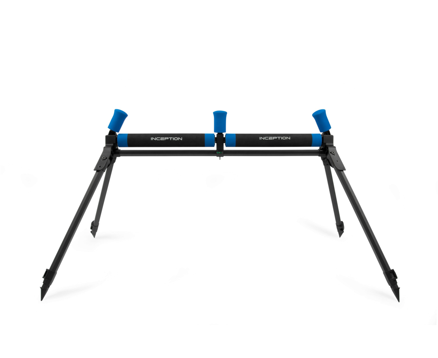 Inception Flat Roller