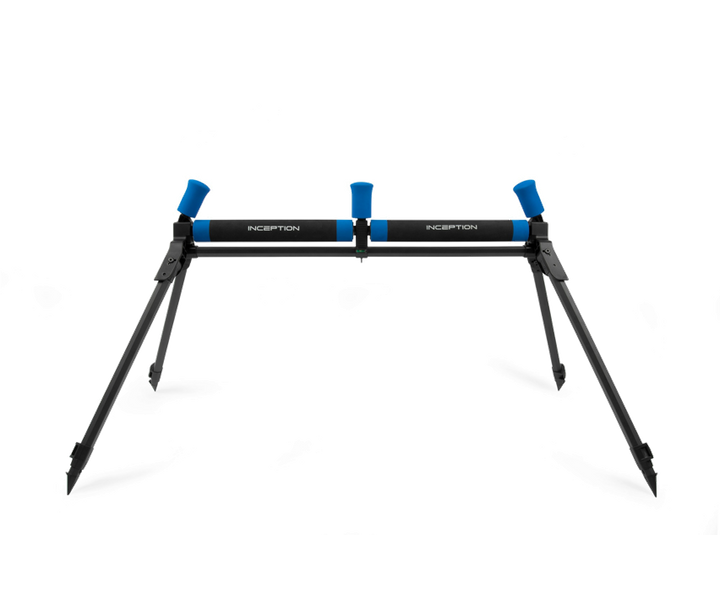 Inception Flat Roller