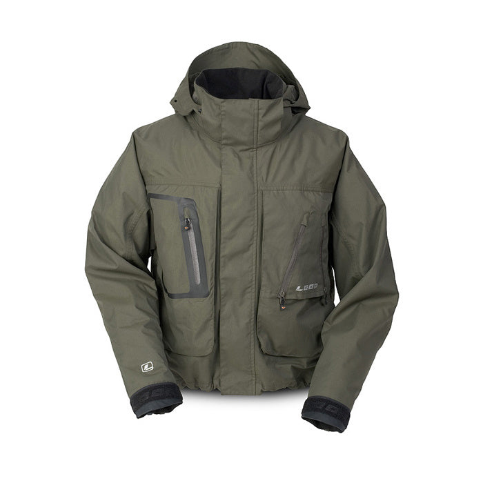 Giacca Loop Multi 2L Jacket