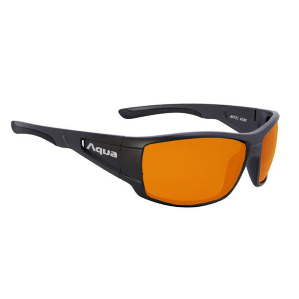 Artic Polar Chromic Lens