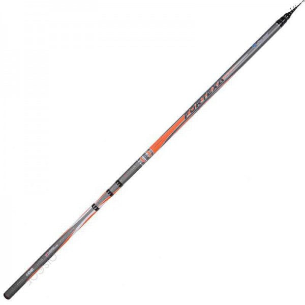 Fortexa Fb-B Power
