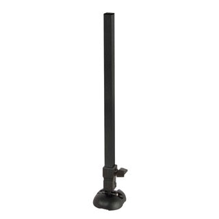 Gambe Telescopiche Per Sedie 19 Mm