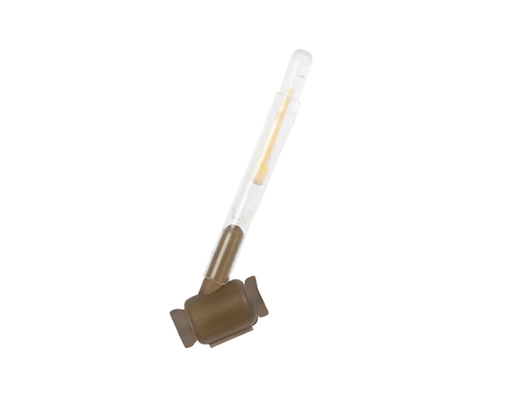 Starlight Holder Kit