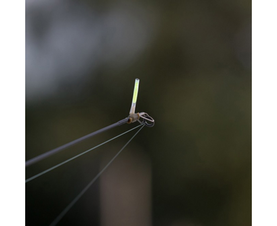 Starlight Holder Kit