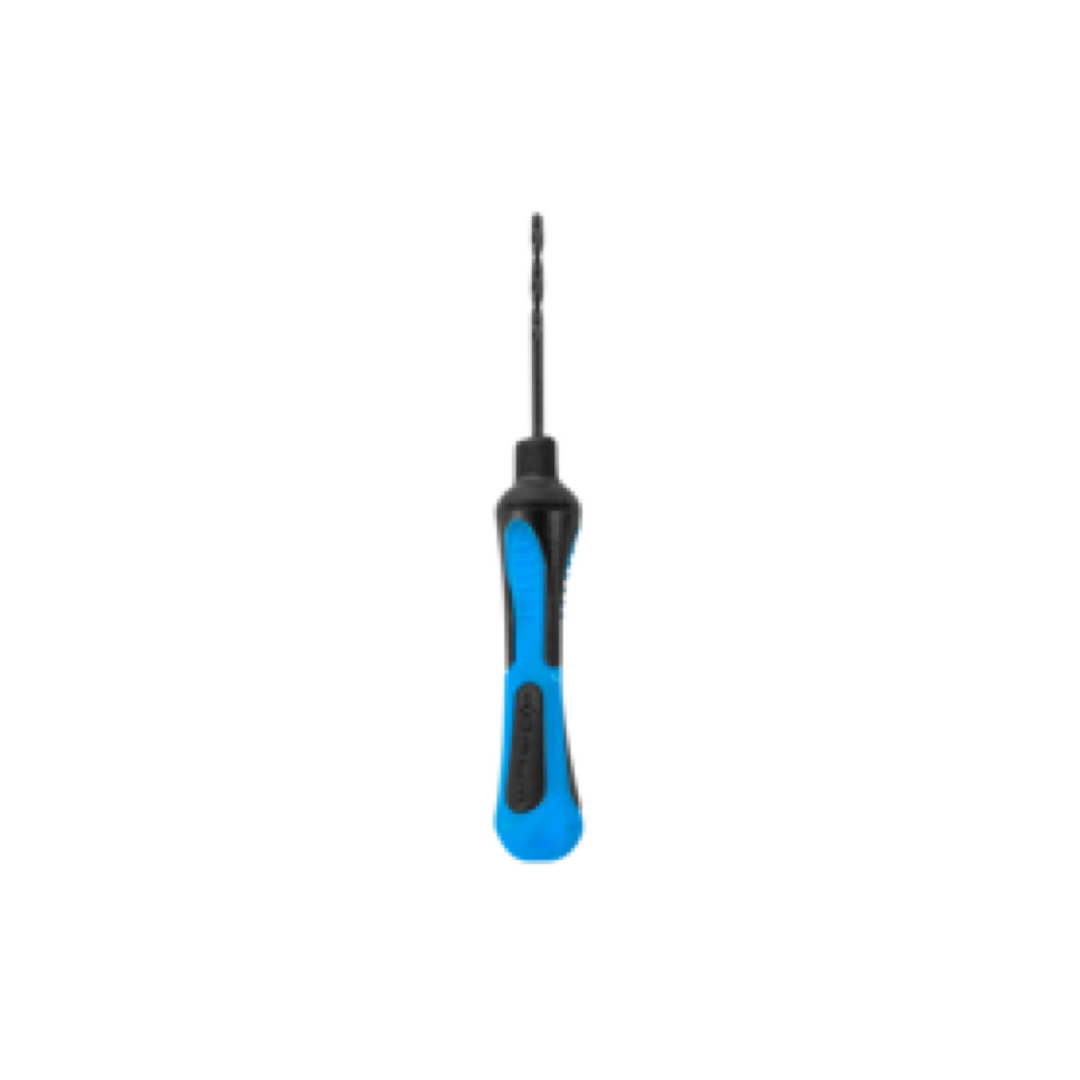 Ti - Bait Drill