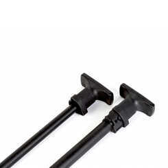 Palo Telescopico Screwpoint Bankstick