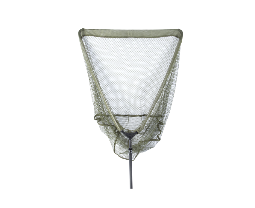Folding Triangle Net