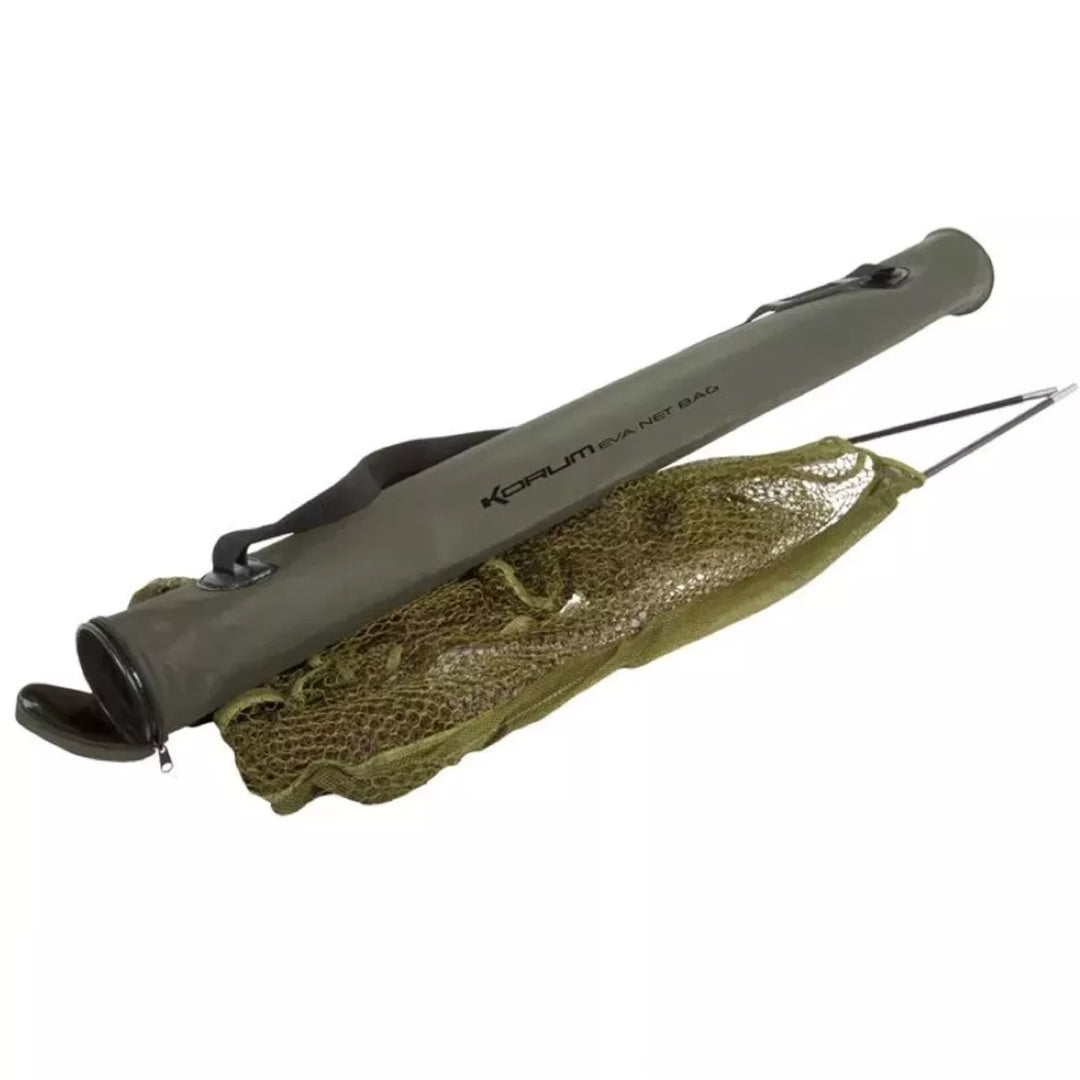Eva Net Bag