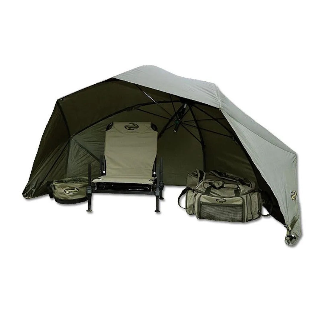 Ombrello Fibreshield