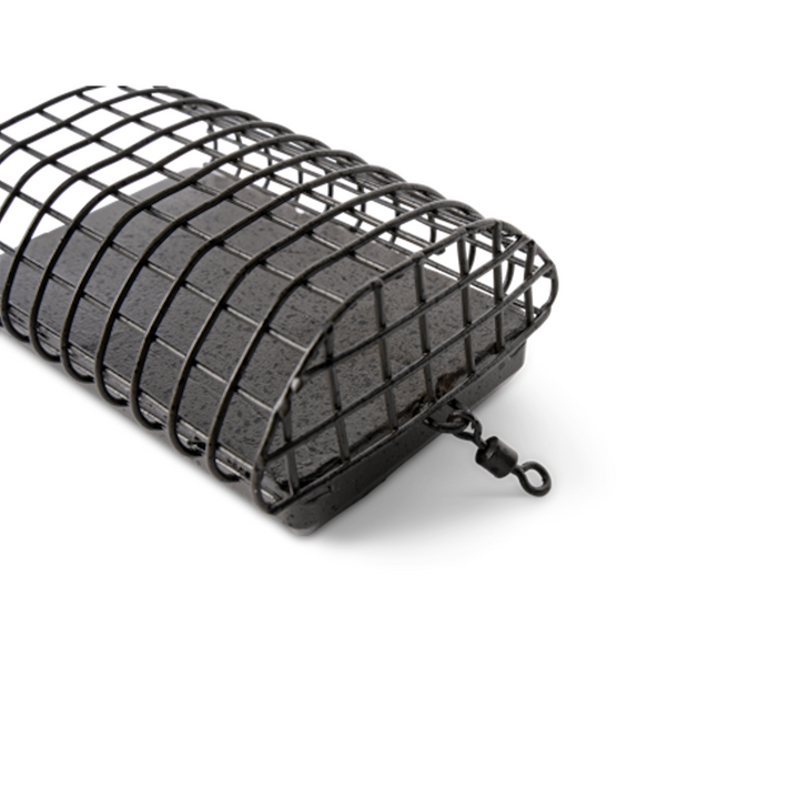 River Cage XT Feeder