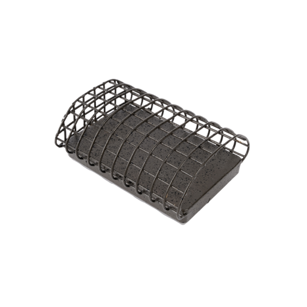 River Cage XT Feeder