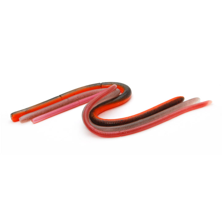 Adjustraight Raid 12"