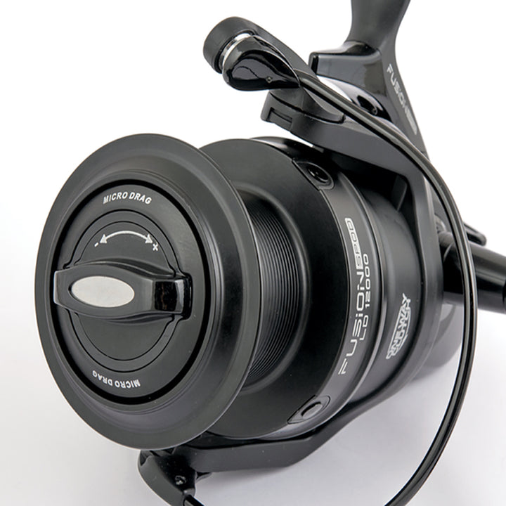 Fusion Spod-Ld 12000