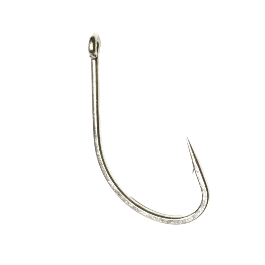 Mustad® Heritage C47S D Shrimp