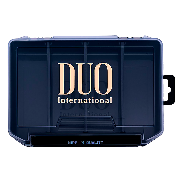Lure Case 3010