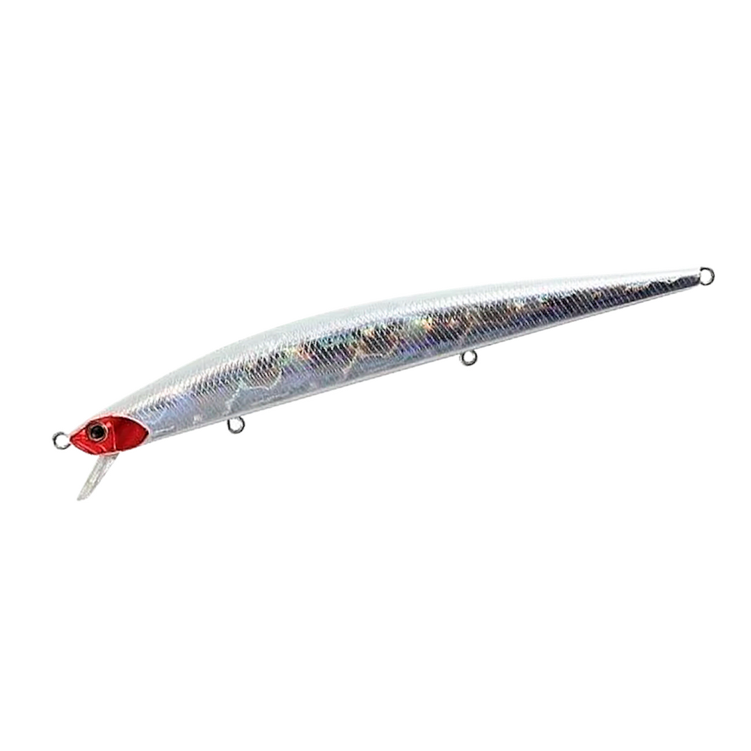 Tide Minnow Slim Flyer