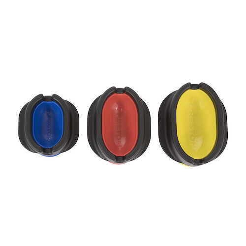 QUICK RELEASE METHOD MOLD