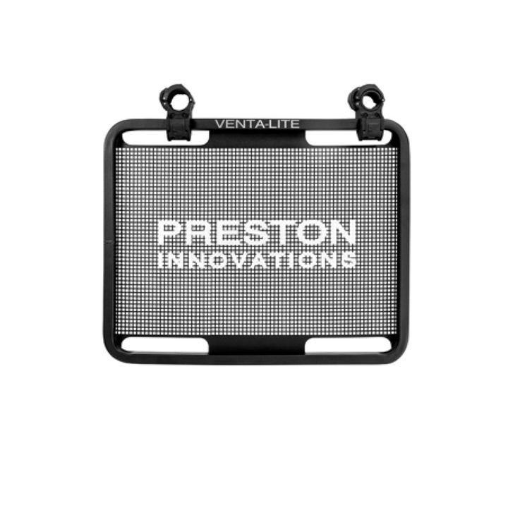 Venta-Lite Side Trays