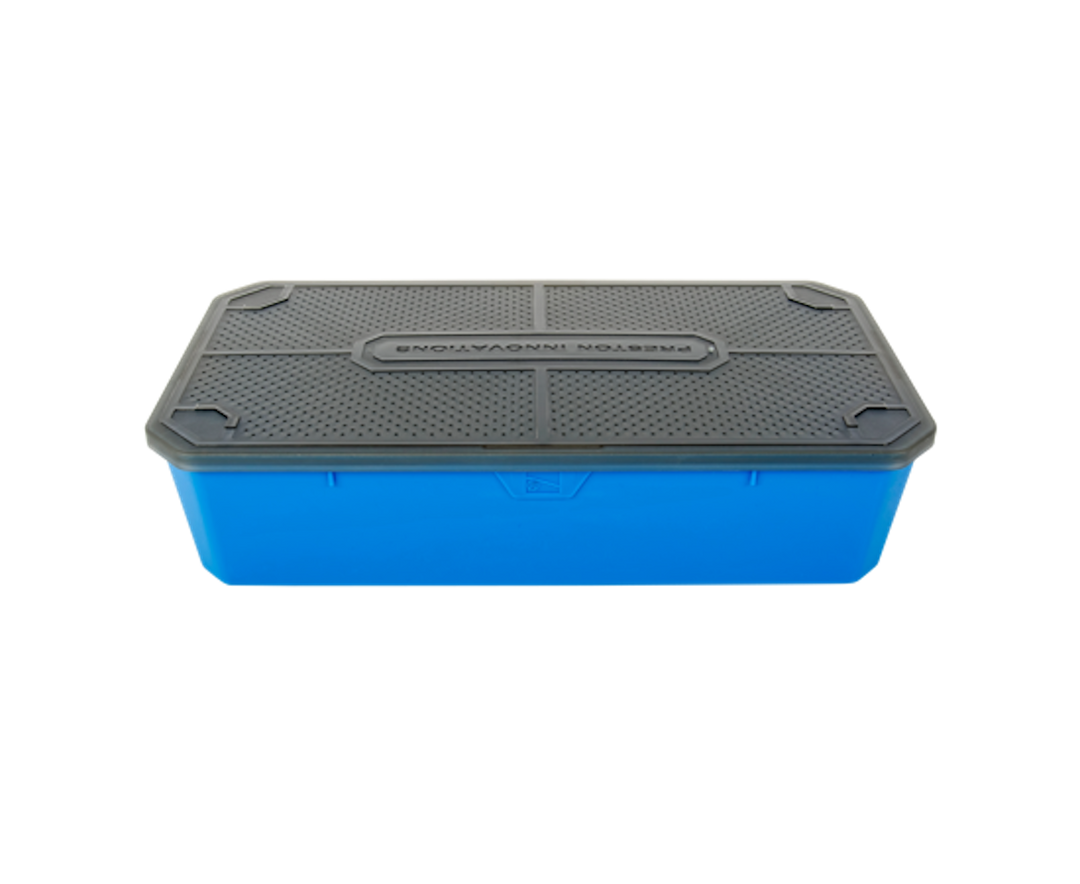 Vaschetta esche 6 Pint Bait Tub