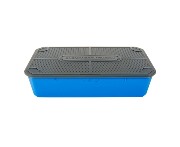 Vaschetta esche 6 Pint Bait Tub