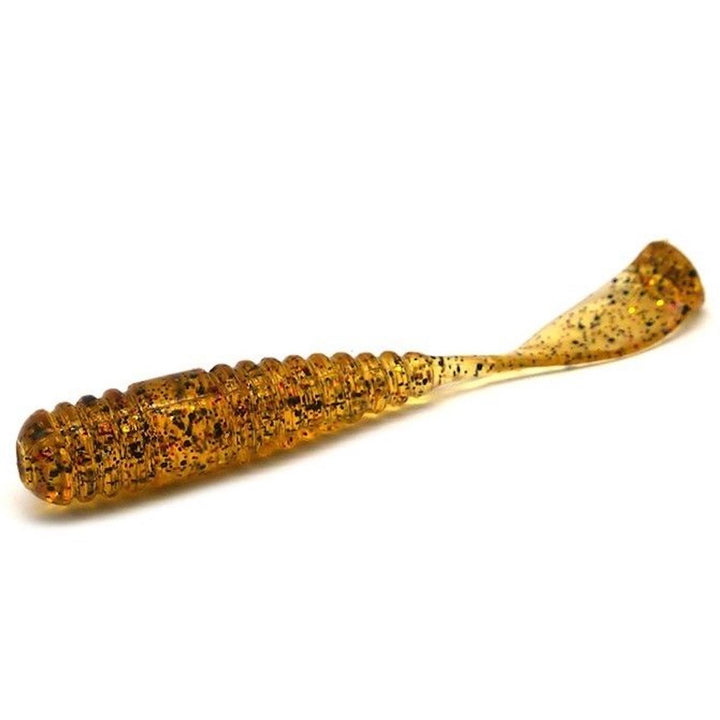 Paddletail Squash Shad