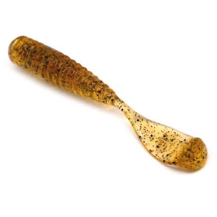 Paddletail Squash Shad